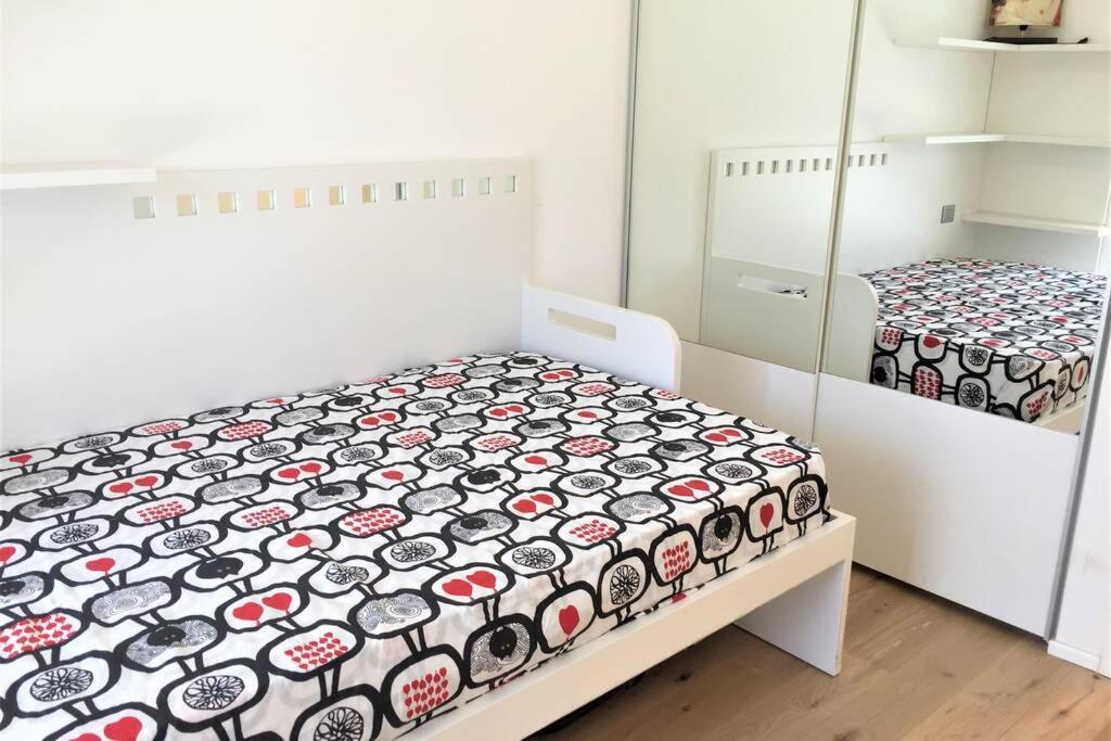 Albachiara Seaview Villa Polignano 폴리나노 아마레 외부 사진