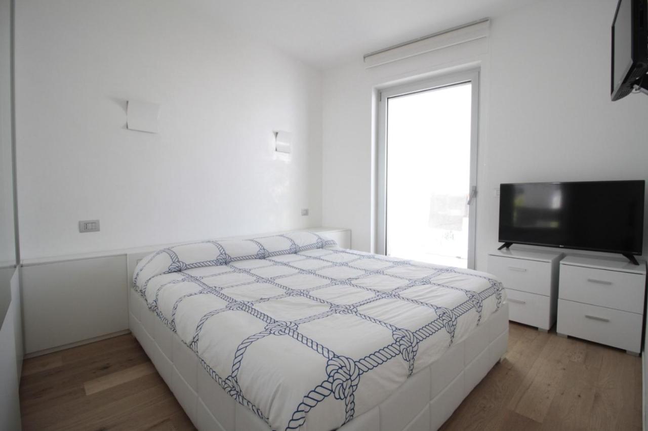Albachiara Seaview Villa Polignano 폴리나노 아마레 외부 사진