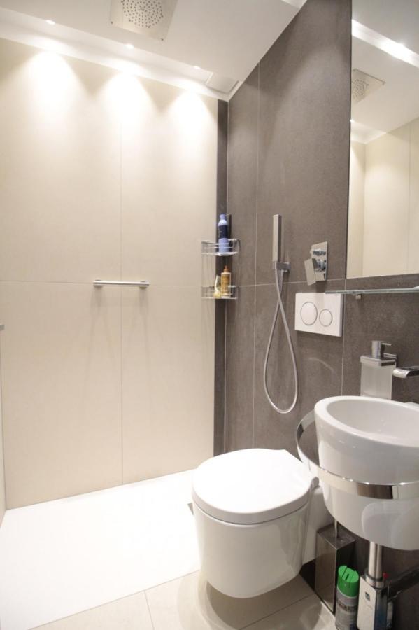 Albachiara Seaview Villa Polignano 폴리나노 아마레 외부 사진